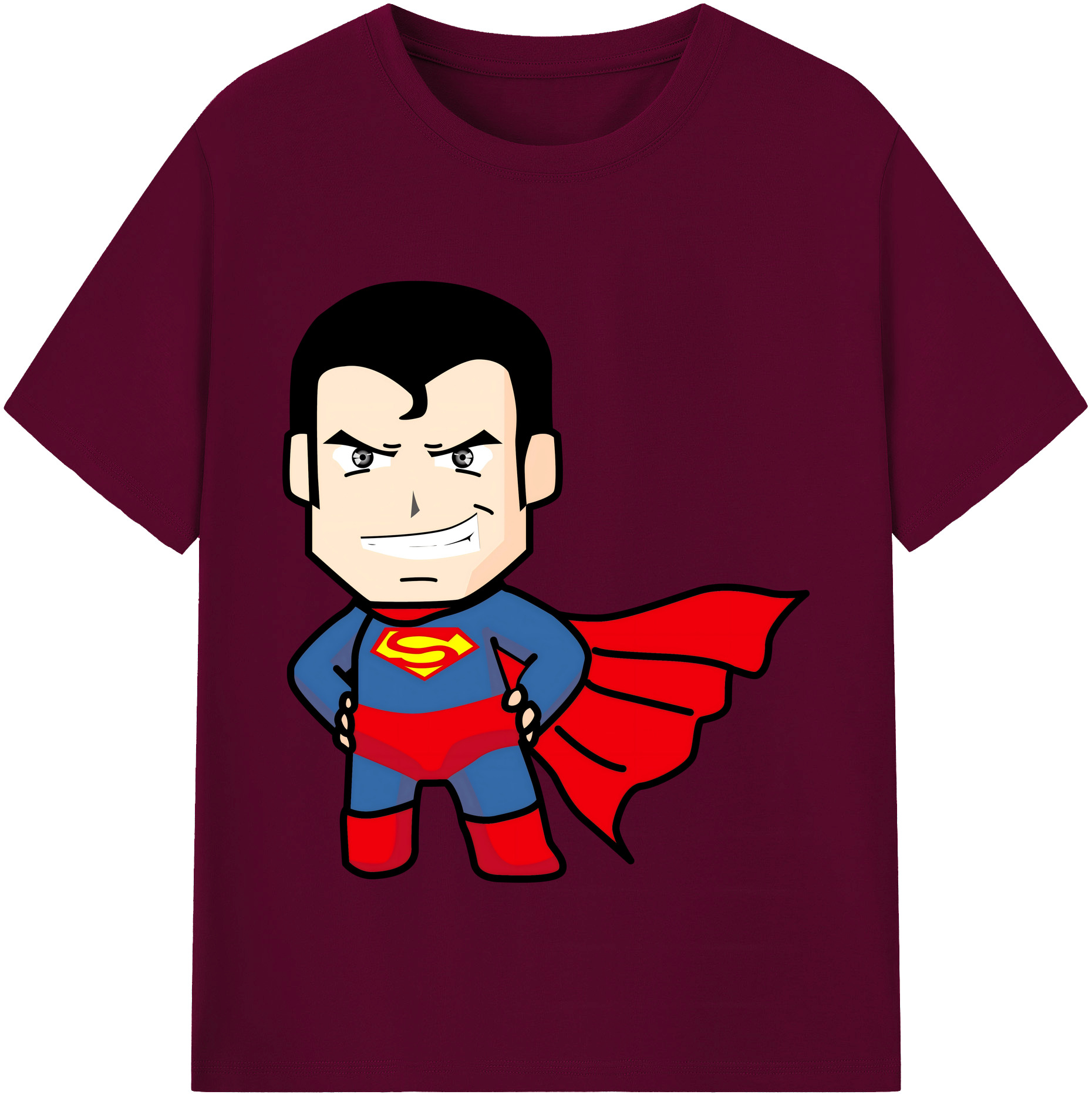 （画像用） アベンジャーズ The Avengers レディースカジュアルプリントTシャツ（綿100％）